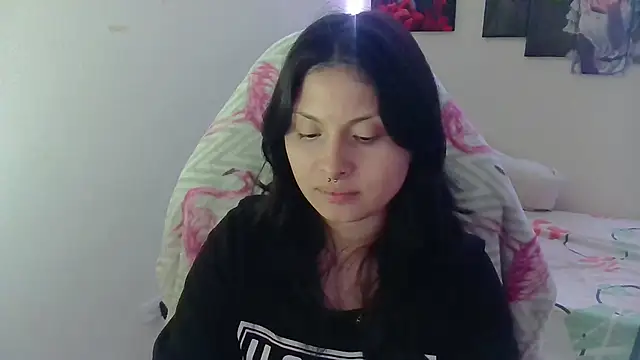 jessica gomez online show from 12-10-24, 10:58