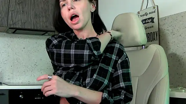 Mashulya29 online show from 01-19-26, 08:29