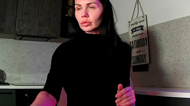 Mashulya29 online show from 04-15-26, 05:47