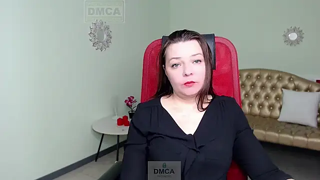 Lily flower7 online show from 02-26-25, 09:21