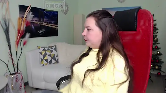 Lily flower7 online show from 01-06-26, 06:06