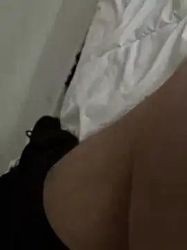 Guitccch online show from 02-25-26, 12:04