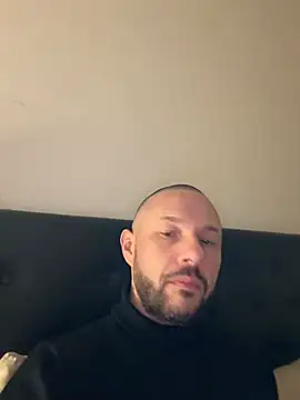 Guitccch online show from 03-12-26, 06:41