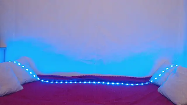 Emily hardcore online show from 11-09-25, 09:35