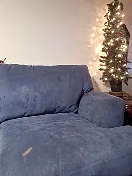 samone9 online show from 12-15-24, 02:48