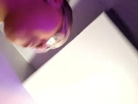 samone9 online show from 01-02-25, 07:12