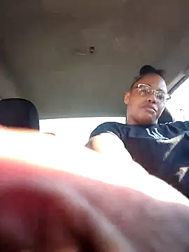 samone9 online show from 09-11-25, 01:44