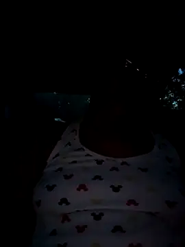 samone9 online show from 09-13-25, 12:10