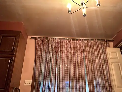 samone9 online show from 05-19-26, 04:24