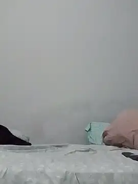 antonioM84 online show from 01-22-25, 12:38