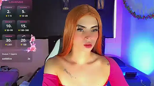 rosedewitt online show from 01-28-25, 09:29