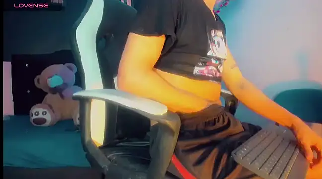 rosedewitt online show from 02-01-25, 11:21