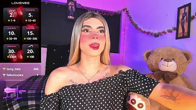 rosedewitt online show from 02-12-25, 10:56