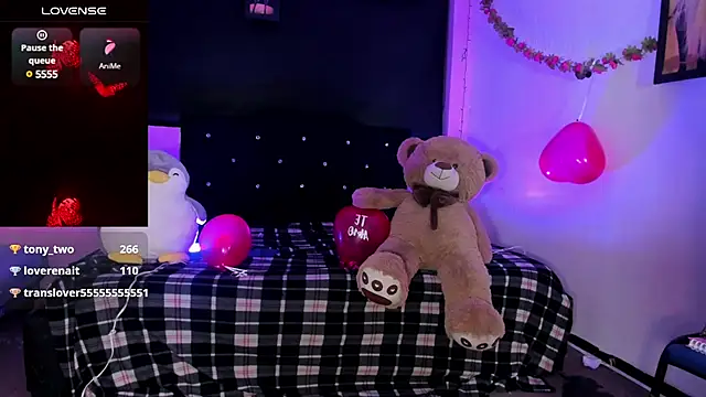 rosedewitt online show from 02-14-25, 10:59