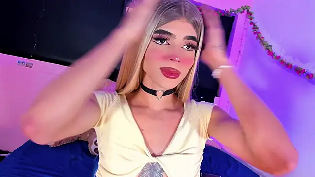 rosedewitt online show from 03-13-25, 10:36