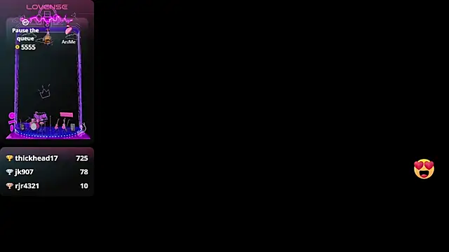 rosedewitt online show from 03-18-25, 10:25