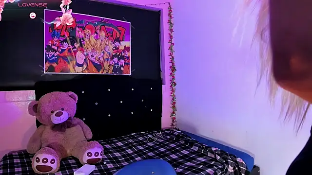 rosedewitt online show from 03-21-25, 10:17