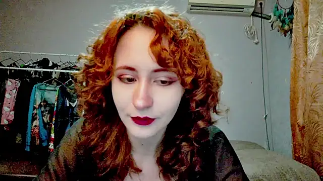 JoannaTompson online show from 02-09-26, 12:58