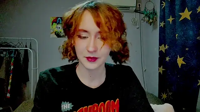 JoannaTompson online show from 05-18-26, 11:10