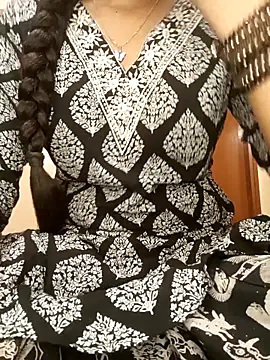 Ruchi-34 online show from 06-03-26, 07:41