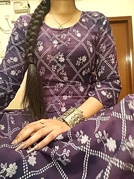Ruchi-34 online show from 06-11-26, 03:04