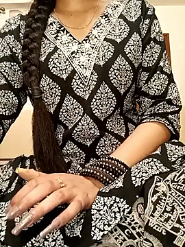 Ruchi-34 online show from 06-11-26, 07:23