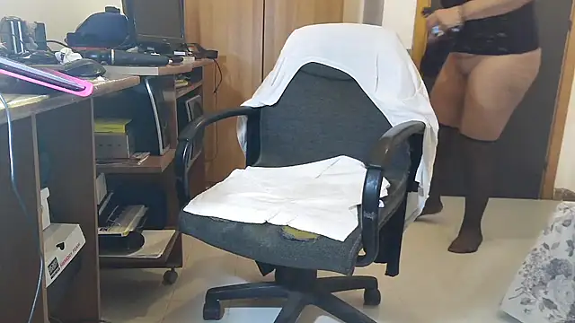 45marina45 online show from 11-11-25, 09:37