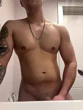 Snapshot of tjuodziauskas chatting on 03-06-25, 10:09 tjuodziauskas online show from 03-06-25, 10:09