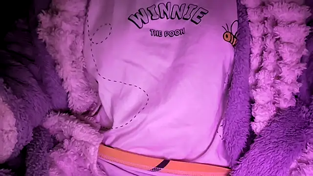 Snapshot of SEXY-ZENA chatting on 01-18-26, 12:47 SEXY-ZENA online show from 01-18-26, 12:47