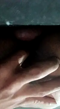 carlos40404 online show from 01-02-25, 12:13