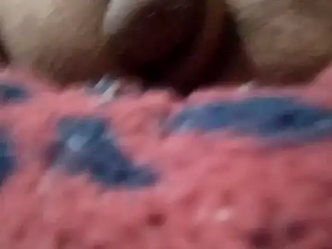 carlos40404 online show from 11-05-25, 10:43