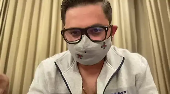 slavekinky001 online show from 12-20-24, 06:02