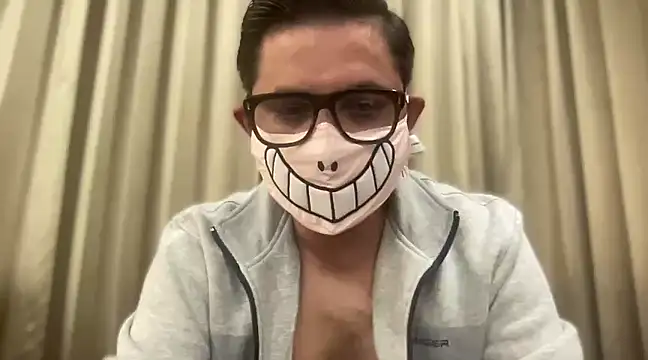 slavekinky001 online show from 12-30-24, 08:25