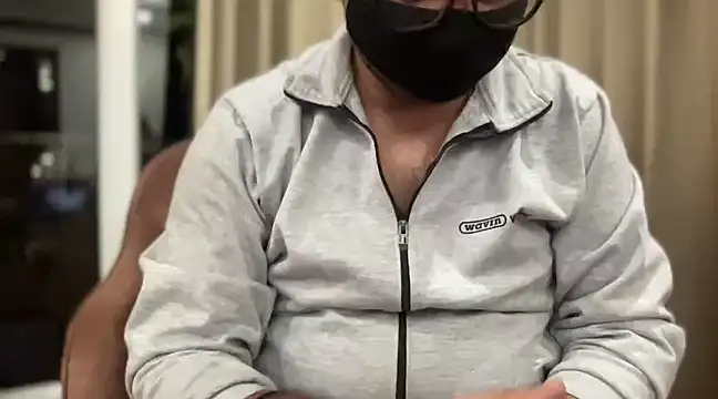 slavekinky001 online show from 01-22-25, 07:24