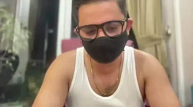 slavekinky001 online show from 02-20-25, 08:03