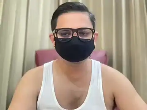 slavekinky001 online show from 02-27-25, 08:31