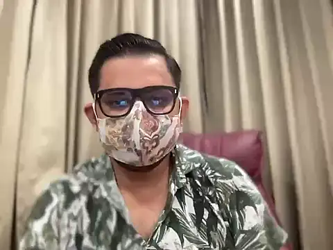 slavekinky001 online show from 09-16-25, 07:15