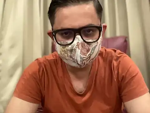 slavekinky001 online show from 10-05-25, 07:01