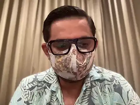 slavekinky001 online show from 04-09-26, 08:03