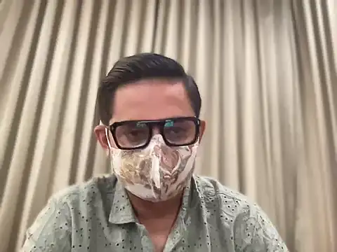 slavekinky001 online show from 04-10-26, 08:02