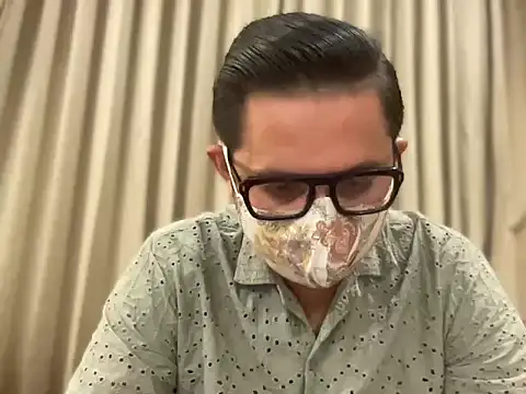 slavekinky001 online show from 04-11-26, 07:18