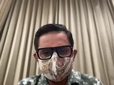 slavekinky001 online show from 04-12-26, 06:57