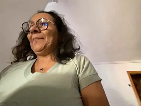 sweeviolet online show from 01-30-25, 11:22