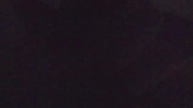 im sarah34 online show from 02-17-25, 10:51