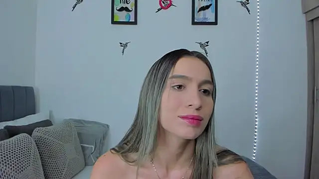 im sarah34 online show from 01-11-26, 09:09