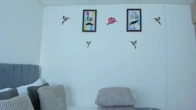 im sarah34 online show from 01-16-26, 09:41