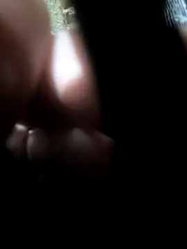 Snapshot of Toptransluder chatting on 09-26-25, 10:03 Toptransluder online show from 09-26-25, 10:03