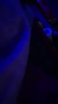 Snapshot of Toptransluder chatting on 11-22-25, 02:54 Toptransluder online show from 11-22-25, 02:54