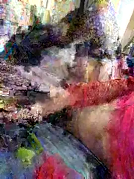 Snapshot of Toptransluder chatting on 11-28-25, 01:41 Toptransluder online show from 11-28-25, 01:41