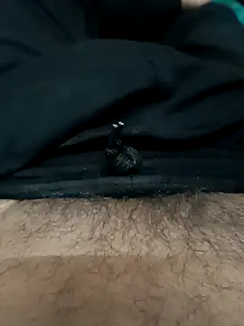 Snapshot of PussyLickker18 chatting on 04-06-26, 06:36 PussyLickker18 online show from 04-06-26, 06:36